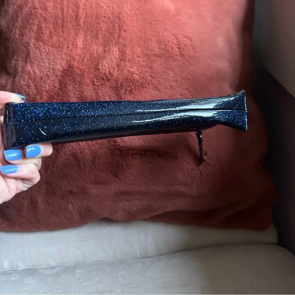 kate spade shimmer elegance